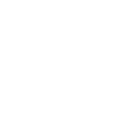 Hemisphere Travel Group